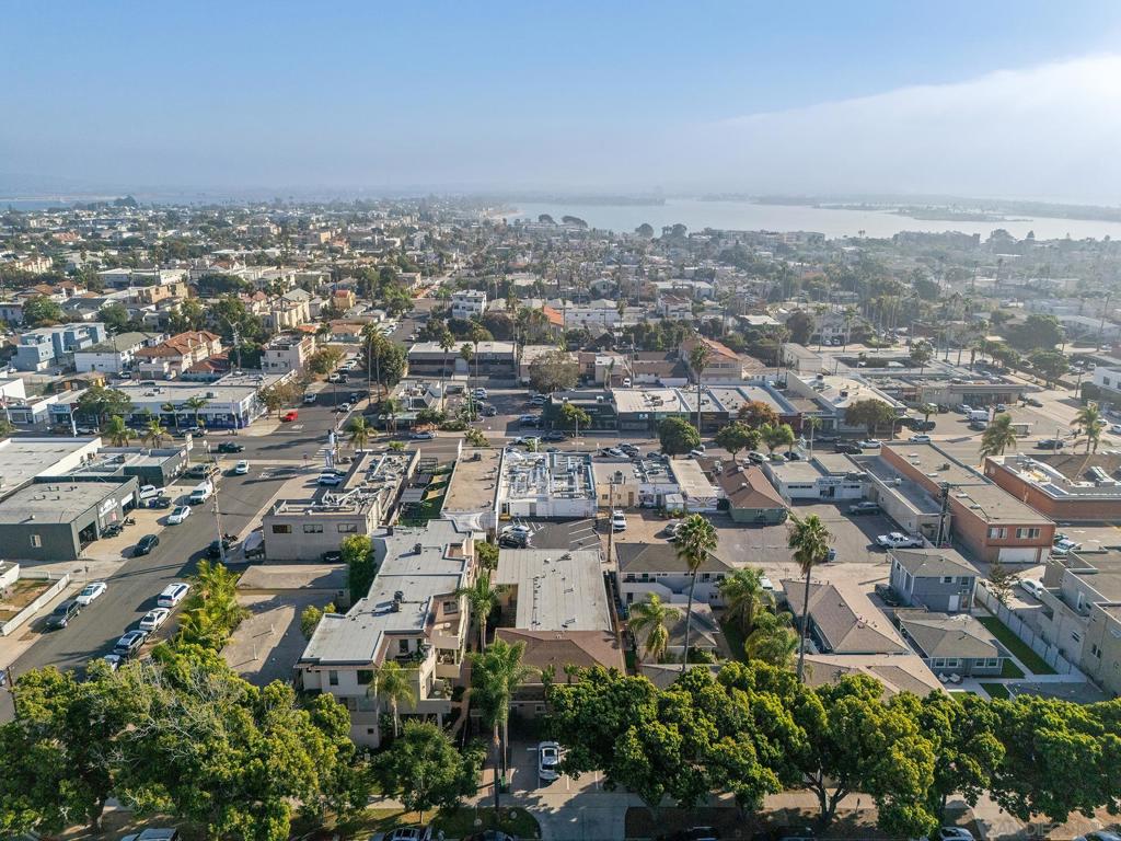 MLS #250042661SD image #21