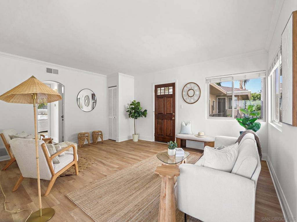 MLS #250042661SD image #4