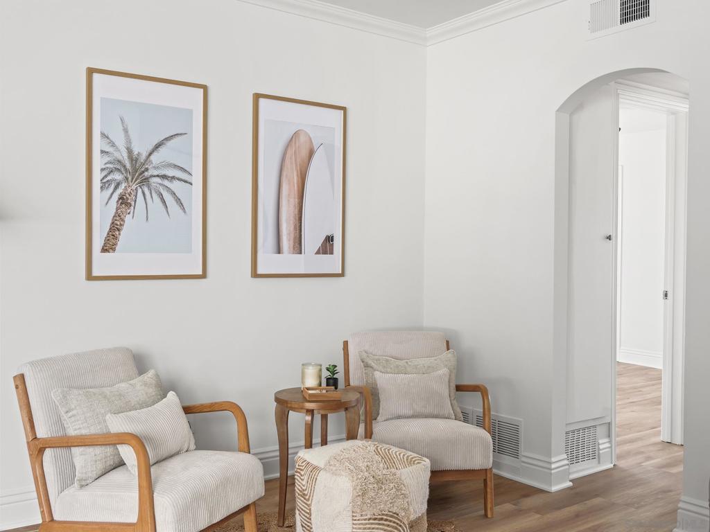 MLS #250042661SD image #5