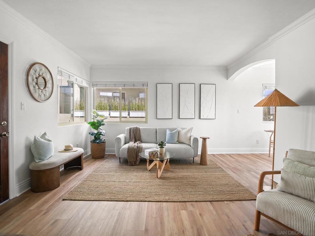 MLS #250042661SD image #6