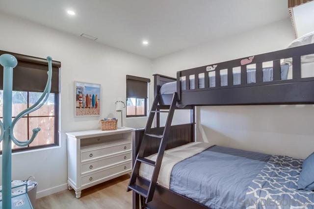 MLS #250042670SD image #12