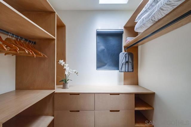 MLS #250042670SD image #14