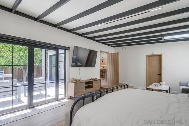 MLS #250042670SD image #15