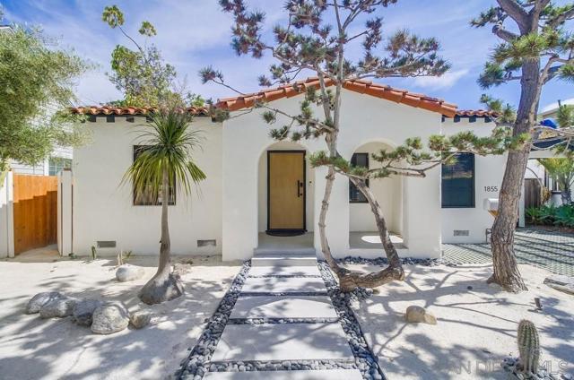 MLS #250042670SD image #2