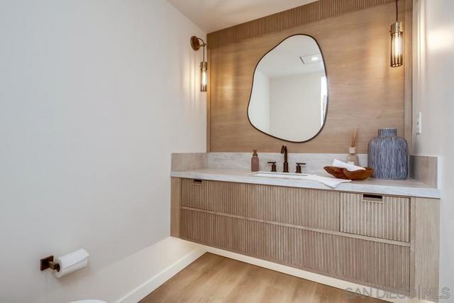 MLS #250042670SD image #22
