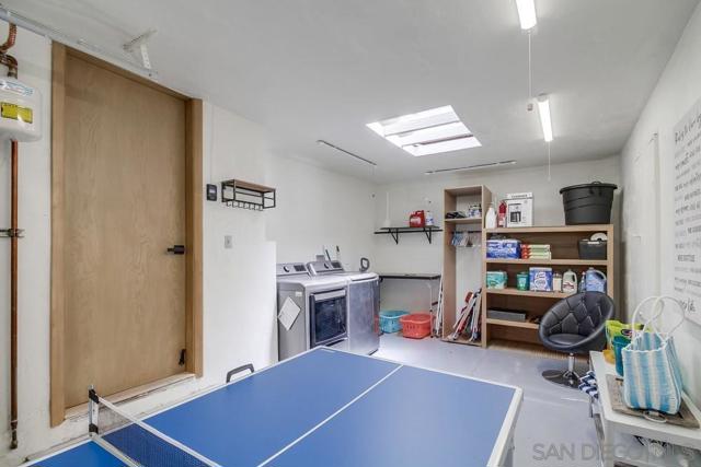 MLS #250042670SD image #23