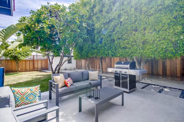 MLS #250042670SD image #24