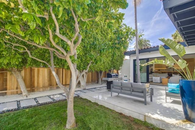 MLS #250042670SD image #27