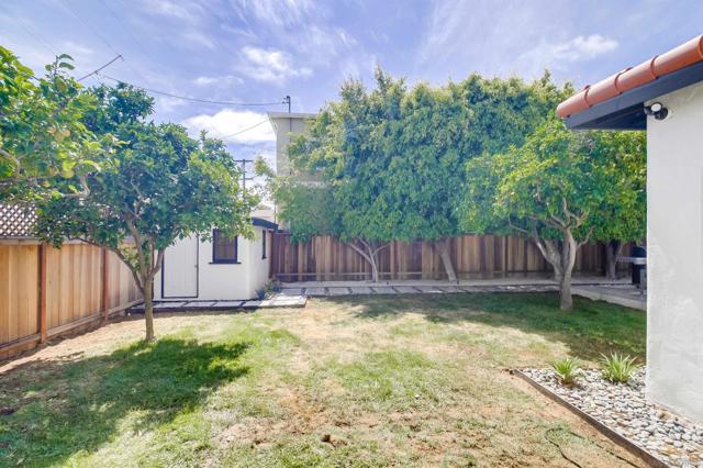 MLS #250042670SD image #28