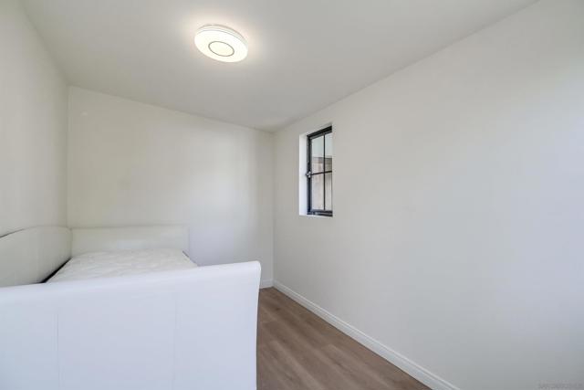 MLS #250042670SD image #29