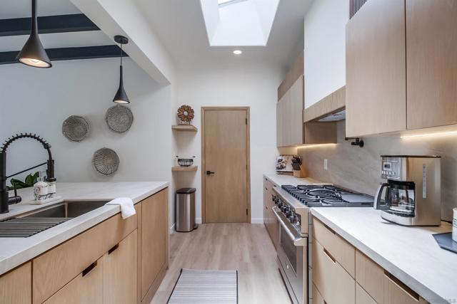 MLS #250042670SD image #30