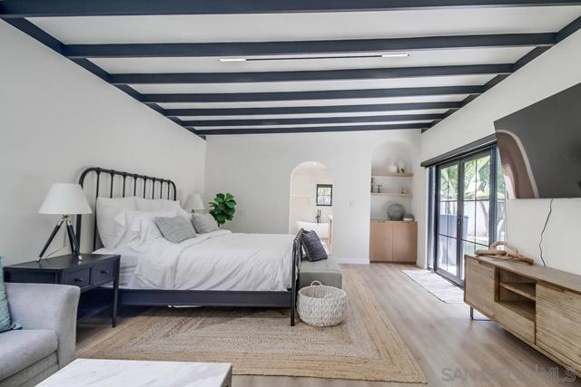 MLS #250042670SD image #32