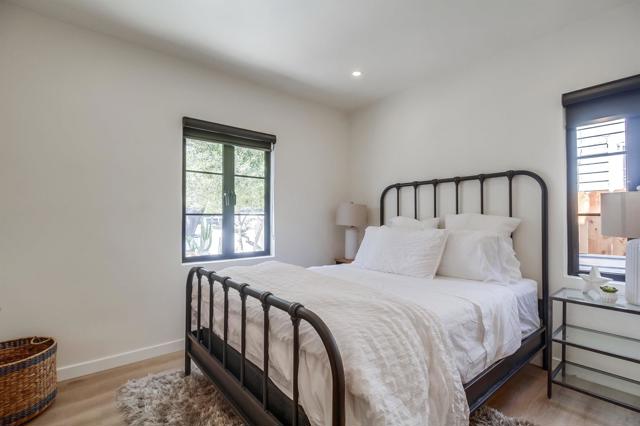MLS #250042670SD image #37
