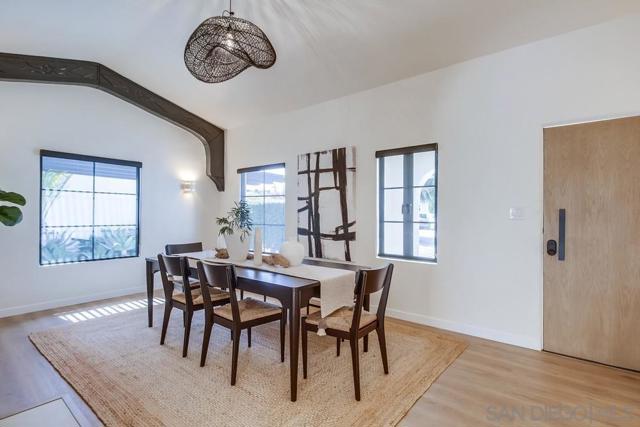 MLS #250042670SD image #4