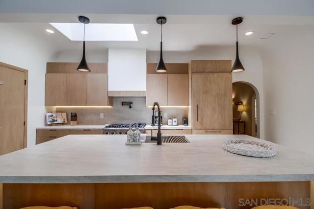 MLS #250042670SD image #6