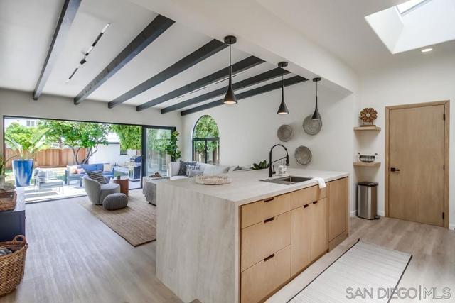 MLS #250042670SD image #7