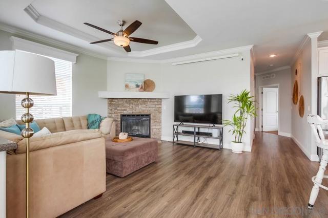 MLS #250042672SD image #10