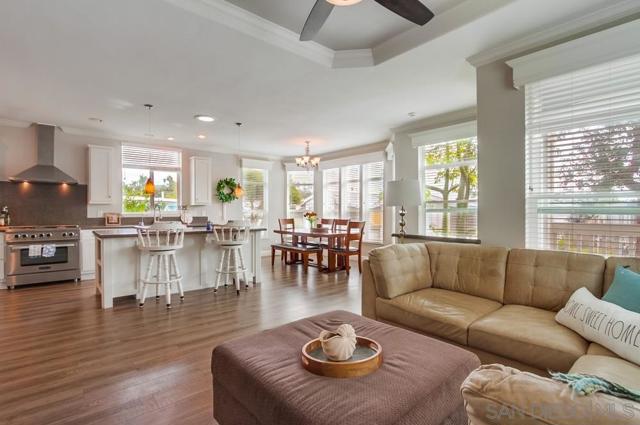 MLS #250042672SD image #11