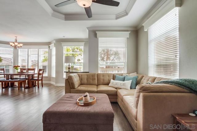 MLS #250042672SD image #12