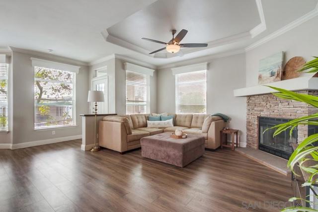 MLS #250042672SD image #13