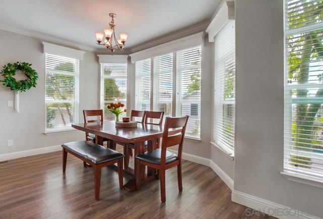 MLS #250042672SD image #14