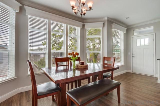 MLS #250042672SD image #15