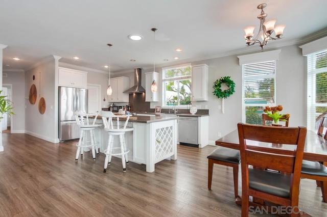 MLS #250042672SD image #16