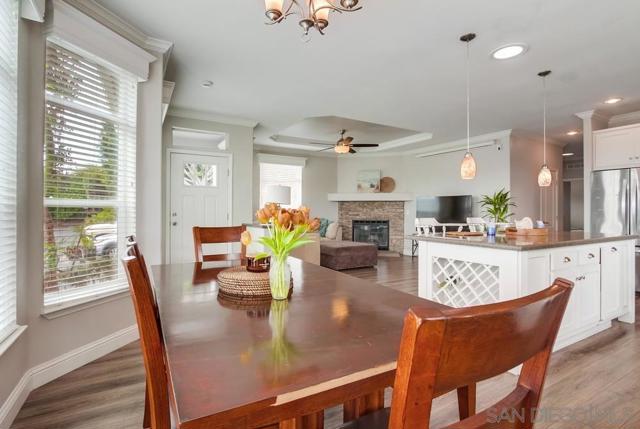 MLS #250042672SD image #17