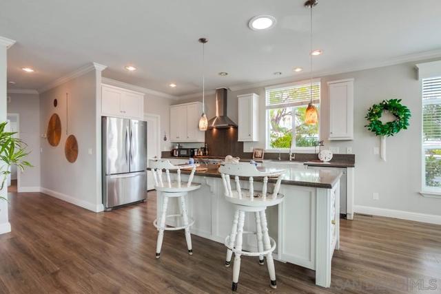 MLS #250042672SD image #18