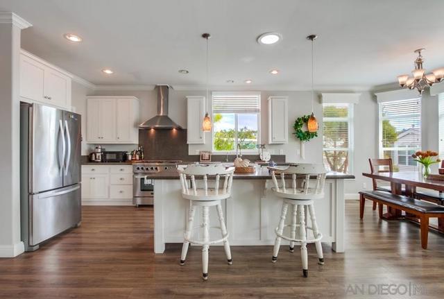 MLS #250042672SD image #19