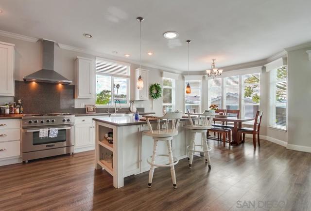 MLS #250042672SD image #20