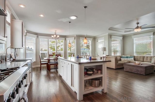 MLS #250042672SD image #22