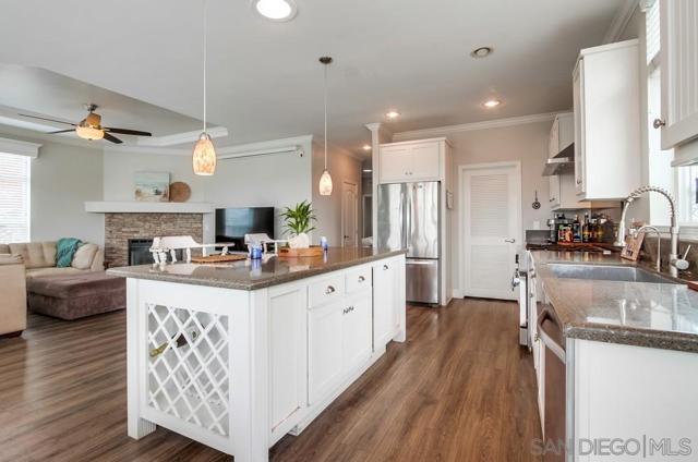 MLS #250042672SD image #23