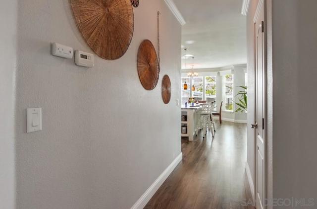 MLS #250042672SD image #24