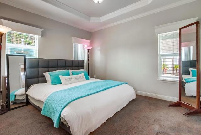 MLS #250042672SD image #25