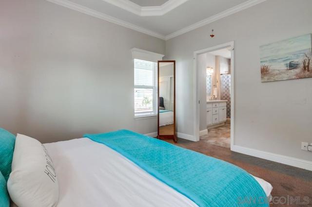 MLS #250042672SD image #26