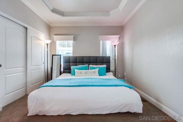 MLS #250042672SD image #28