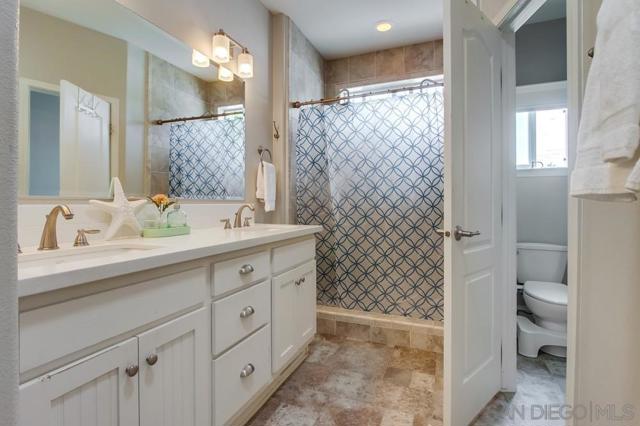 MLS #250042672SD image #29