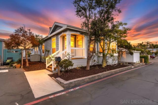 MLS #250042672SD image #3