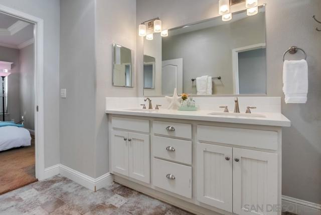 MLS #250042672SD image #31