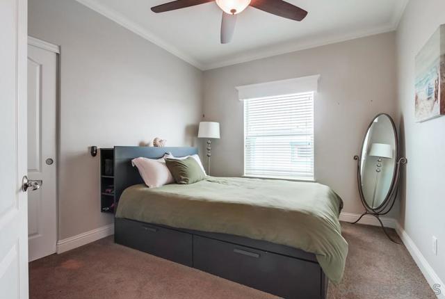 MLS #250042672SD image #32