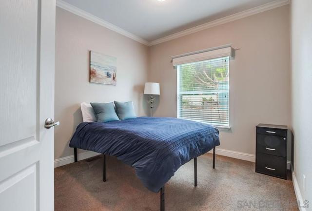 MLS #250042672SD image #35