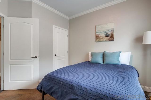 MLS #250042672SD image #37