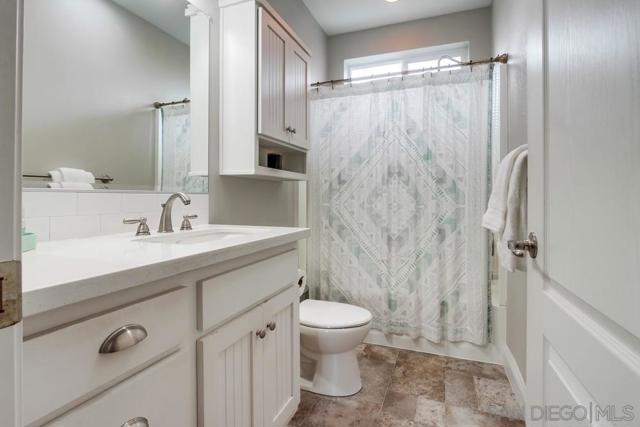 MLS #250042672SD image #38