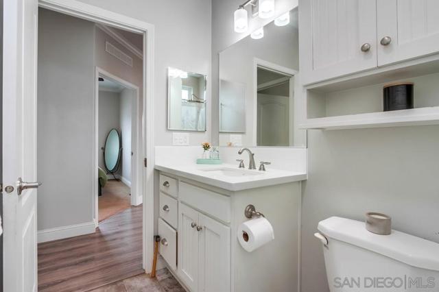 MLS #250042672SD image #39