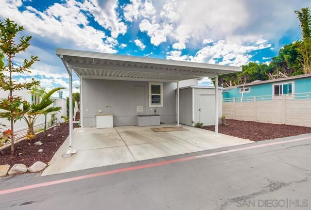 MLS #250042672SD image #42