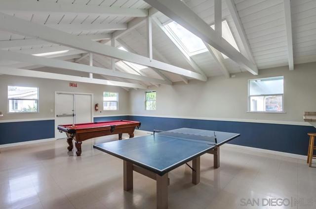 MLS #250042672SD image #46