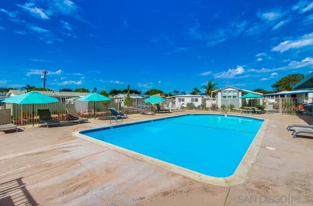 MLS #250042672SD image #47