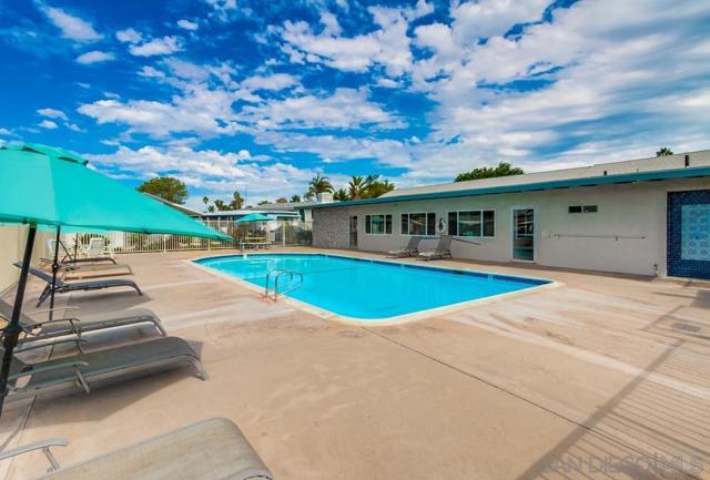 MLS #250042672SD image #48