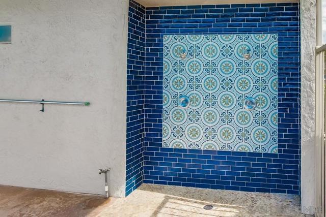 MLS #250042672SD image #49